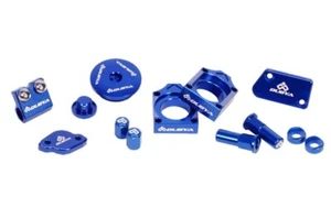 DUBYA BLING KIT HUSKY BLUE - Picture 1 of 1