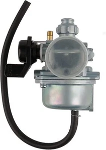 CRF70 XR70 Carburetor for 2004-2012 CRF70F, 1997-2005 CRF70 XR70 16100-GCF-672 - Picture 1 of 7