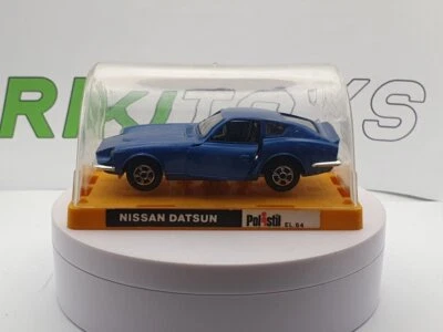 Datsun 240 Z Polistil 1/43 - Immagine 1 di 2