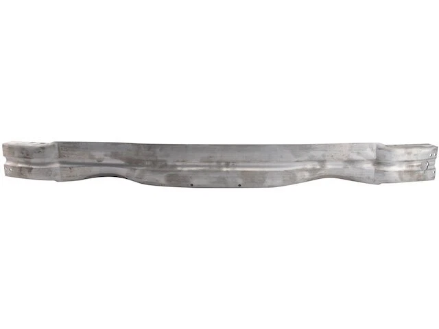 TRQ 93JX21K Front Bumper Impact Absorber Fits 2012-2017 Audi A5 Quattro Foto 1 de 1