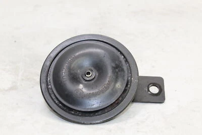 98-03 Honda Shadow Ace 750 Vt750c Bocina Señal OEM Foto 1 de 4