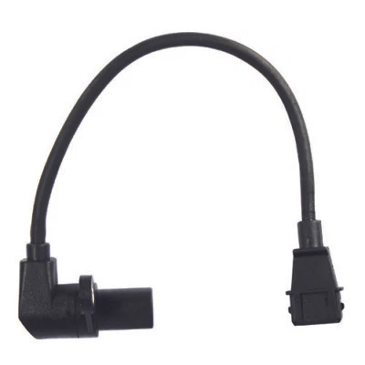 SENSOR CIGÜEÑAL (96183235) CHEVROLET - DAEWOO. - Imagen 1 de 2