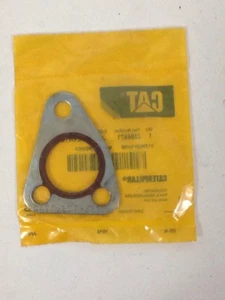 CATERPILLAR SEAL-INTEGRA 2395571 - Picture 1 of 4