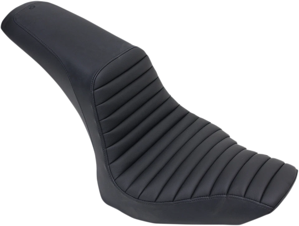 Asientos Saddlemen Profiler TTR negros 806-23-148 Foto 1 de 1