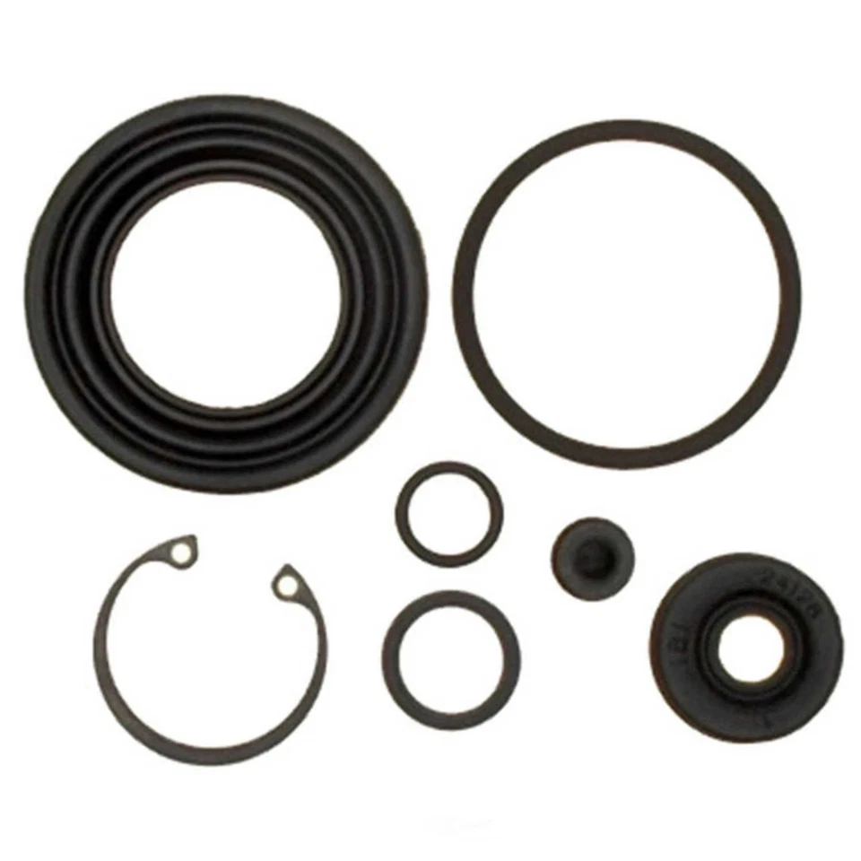Disc Brake Caliper Seal Kit fits 2011-2012 Honda Accord  RAYBESTOS - Image 1 of 1