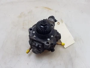 POMPA MECCANICA CARBURANTE FUEL PUMP MECHANICAL 2017 0445010404 / 167008960R - Imagen 1 de 4