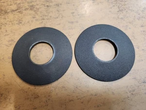 Case 220 Lawn Tractor Clutch Spring Load Washers - Picture 1 of 4