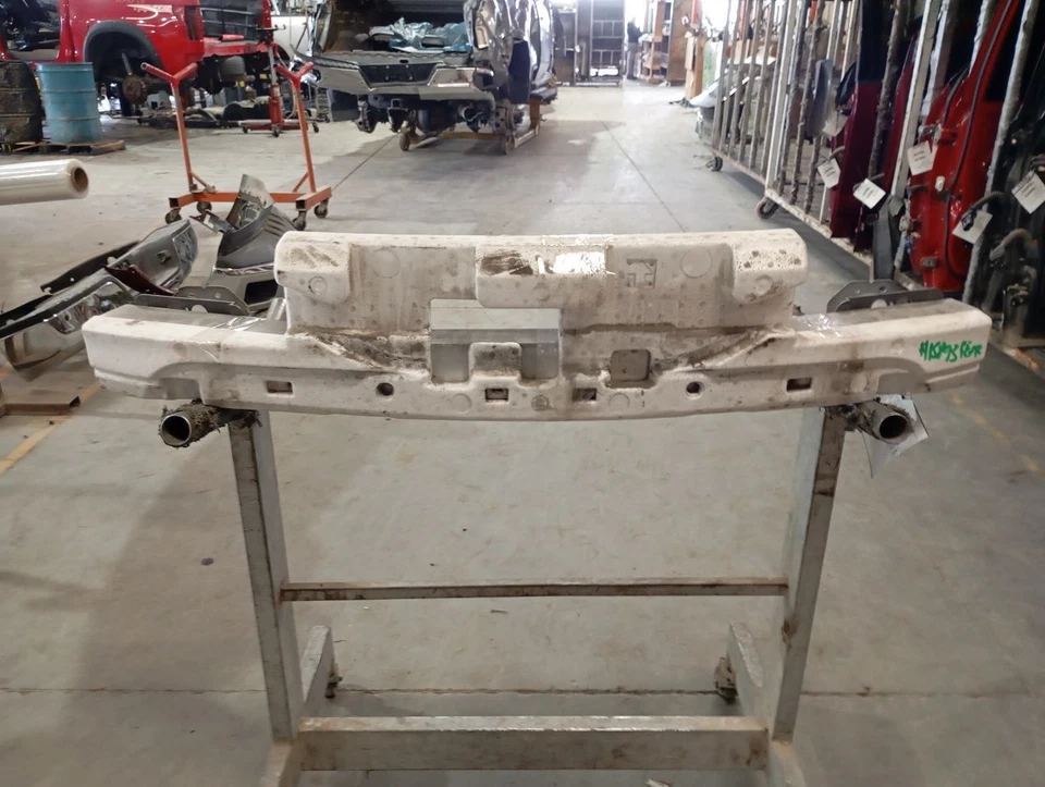 Rear Bumper Reinforcement Fits 08-12 INFINITI EX35 3781056 Foto 1 de 1