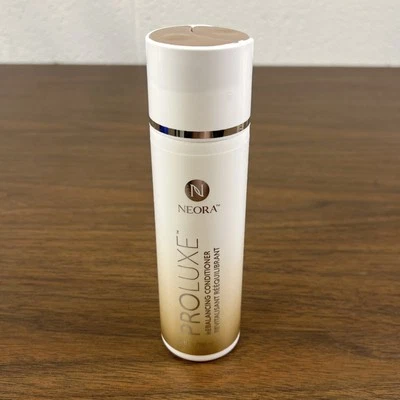 Neora ProLuxe Rebalancing Conditioner 6 ounces New - EXP 2023