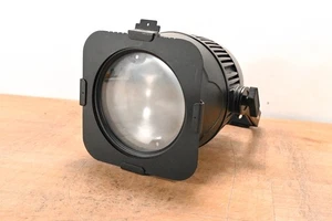 Elation Fuze Par Z120 IP 120W RGBW LED Par with Zoom (NO POWER SUPPLY) CG01SXR - Picture 1 of 14