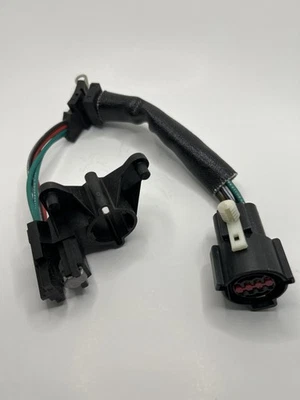 Aftermarket SE-0098 Distributor for Ford Mercury Lincoln Bronco 3.8L 4.9L 88-98 - Image 1 of 4