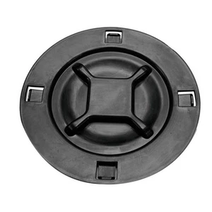 Car Accessories Front Wheel Cover 2476910500 A2476910500 Replacement Part - Picture 1 of 12