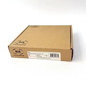 Mediabridge HIGH SPEED HDMI Cable w/Ethernet 10ft *** NEW FACTORY SEALED *** - Picture 1 of 4