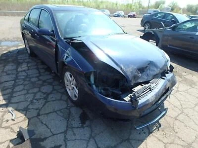 Used Fuel Pump fits: 2007 Chevrolet Impala Pump Assembly 3.5L w/o flex fuel Cali - Image 1 of 4