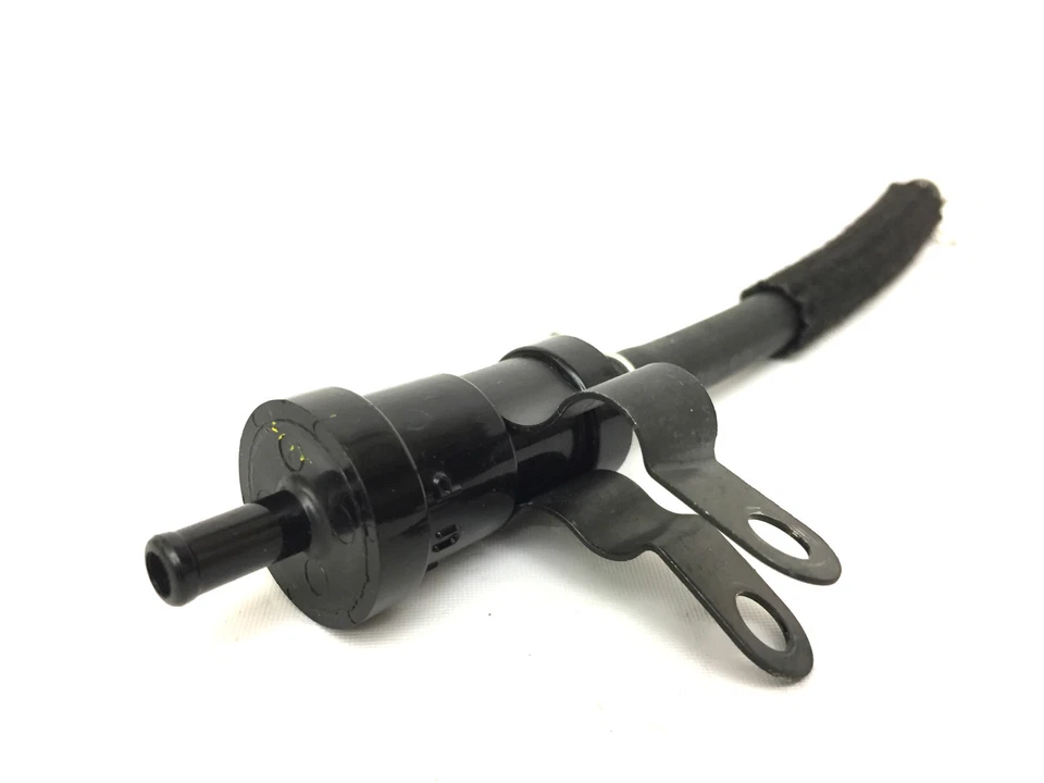 YAMAHA FZ07 OEM CALIFORNIA CA VÁLVULA ANTIVUELCO 5PX-24180-00-00 Foto 1 de 1