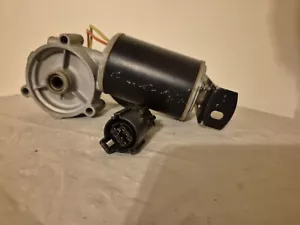 Transfer Case Shift Motor Ford Ranger Mazda B Series Pickup Truck 4WD 48-202 - Picture 1 of 4