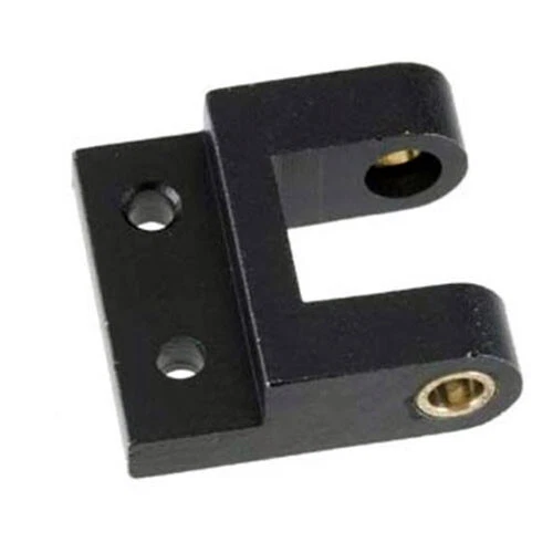 AquaCraft Rudder Hinge Bracket for Rio 51 RC Boat AQUB8719 - Image 1 of 1