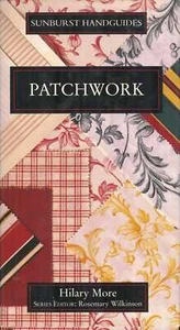 Patchwork - Imagen 1 de 3