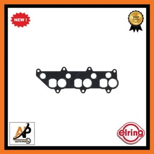 ELRING 002.290 Collettore Aspirazione Guarnizione Per Mitsubishi - Picture 1 of 1