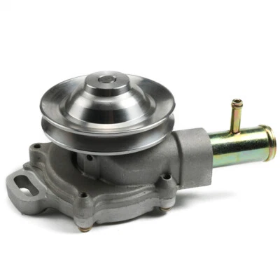 New For Polaris XLT 600 580 NEW Water Pump XCR Monoblock 3084458 - Image 1 of 4