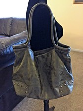 roberta gandolfi handbags ebay