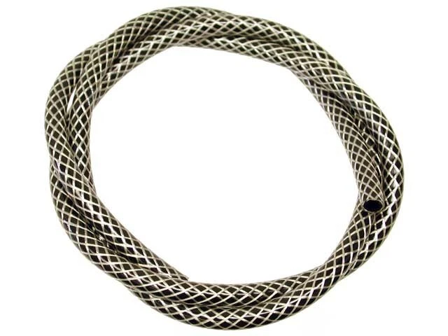 Porsche 911 924 928 944 951 964 968 993 Windshield Washer Hose (1 Meter) - Image 1 of 1