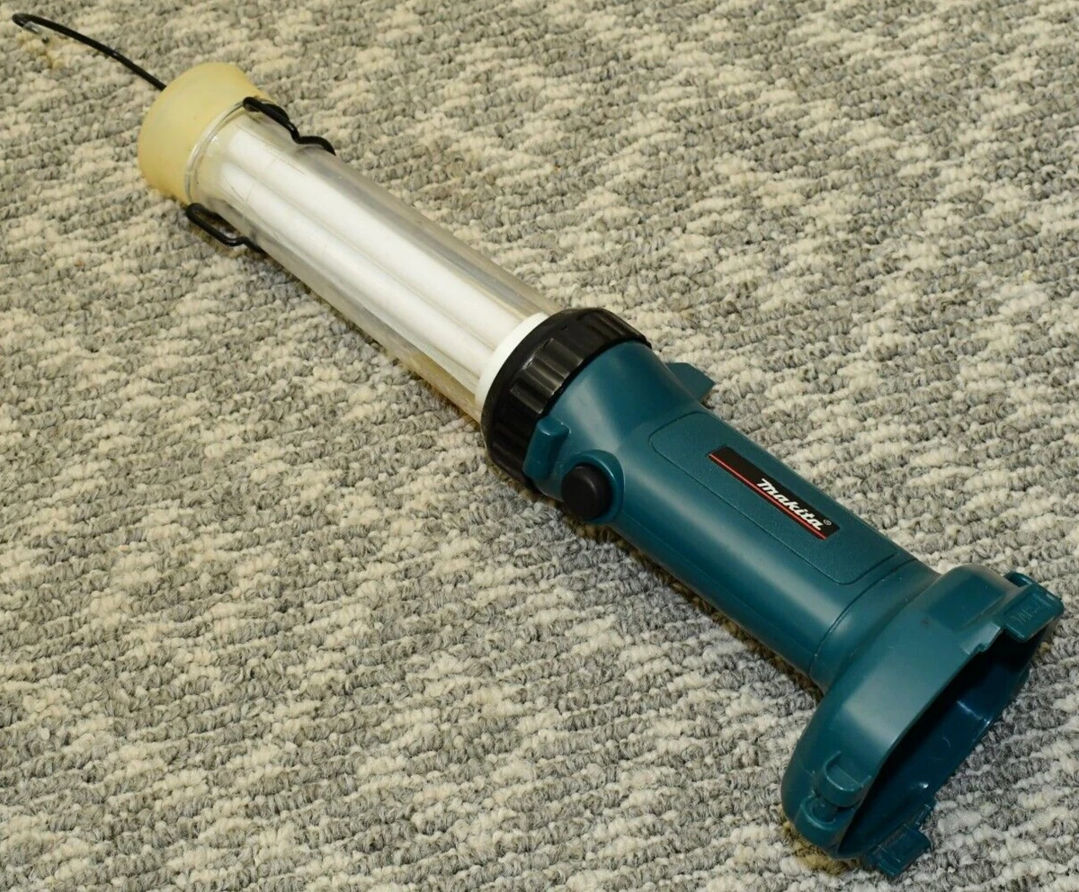 Makita Fluorescents Lights for sale | eBay