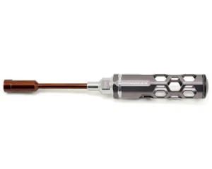 AM Arrowmax Honeycomb Nut Driver (11/32") [AMX-450287] - Picture 1 of 2
