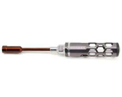 AM Arrowmax Honeycomb Nut Driver (11/32") [AMX-450287] - Image 1 of 2
