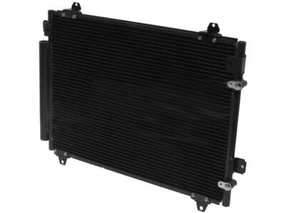 For 2003-2007 Cadillac CTS A/C Condenser 32426ZC 2004 2005 2006 - Image 1 of 2