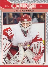 2009-10 O-PEE-CHEE SINGLES  #2 -- #350    ***YOU PICK***