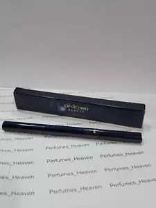 SOPORTE CLE DE PIEL BELLEZA PARA LÁPIZ DELINEADOR DE LABIOS TAMAÑO COMPLETO EN CAJA DE VENTA - Imagen 1 de 2