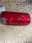 Tail Light Assembly FORD PICKUP F350 Left 87 88 89 90 91 92 93 94 95 96 97