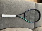 Yonex Vcore Pro 97D 4 1/4 V Core Tennis Racket Green 320g 11.3oz 18x20
