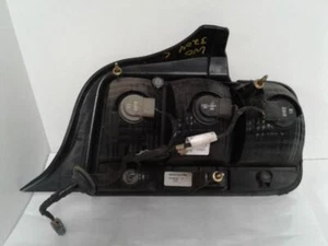 Driver Left Tail Light Fits 05-09 MUSTANG 1402196 - Imagen 1 de 12