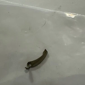 Rohm RG23 22 LR Parts: Hand - Picture 1 of 3