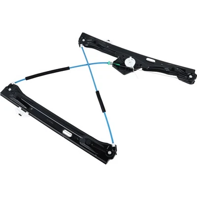 Window Regulator For BMW 320i xDrive 328i 330e 330i 335i 340i BM1350120 12-19 Foto 1 de 4
