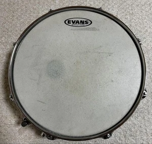 Ludwig Snare Drum Ls555 Piccolo Maple Shell Ruddick - Picture 1 of 3