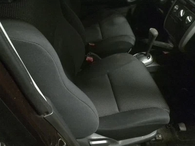 Passenger Front Seat Bucket Cloth Manual Fits 04-05 SCION XB 10194591 - Image 1 of 4