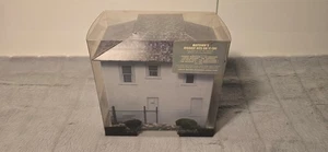 Motown´s The Complete No. 1's Box Set Limited Edition US 10 CD FUNK/SOUL H016-21 - Bild 1 von 8