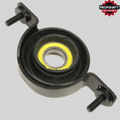 FORD EXPLORER Sport Trac Driveshaft Center Bearing 7A2Z4A499A AM-3686920997 - Image 1 of 2