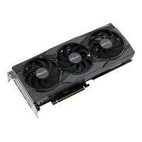 PNY GeForce RTX 5060 ARGB OC - Grafikkarte - PCI-Express (VCG50608TFXXPB1-O) - Image 1 of 1
