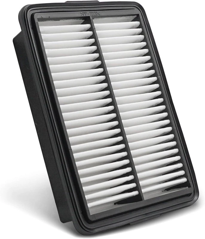 Filtro de aire del motor FVP para Kia Forte 2.0 7S8OO 2019-2022 Foto 1 de 1