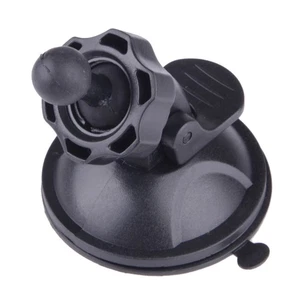 Suction Cup Fit for Navman Dash Cam Mivue 630 660 680 Camera Mount wd - Picture 1 of 6