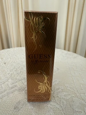 Guess by Marciano EDP Spray 50ml (new in sealed box) - Image 1 of 3