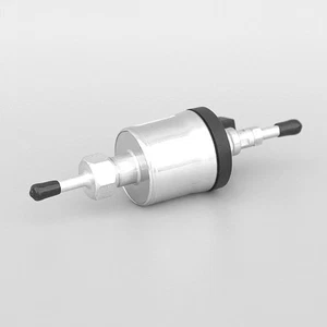 Upgrade Your Heating System with this Fuel Metering Pump Diesel Heater - Picture 1 of 8