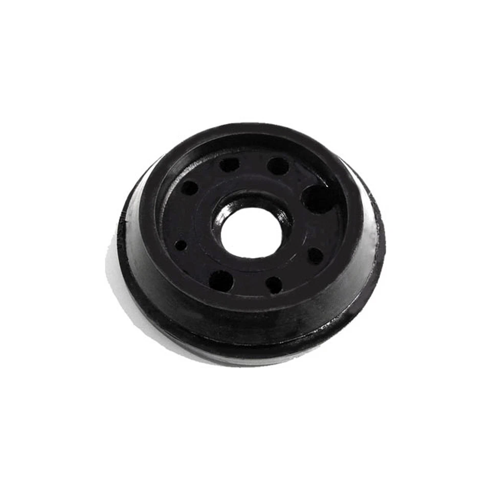 Arnés de cable principal para ojal de cortafuegos para Cadillac Serie 62 1949; SM 94-A Foto 1 de 1