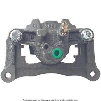 For Toyota Avalon 2000 2001 2002 2003 2004 Cardone Rear Left Brake Caliper Foto 1 de 4