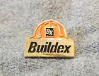 LMH Pin Pinback ITW BX BUILDEX Fasteners Concrete Anchors Screw HOME DEPOT Lowes