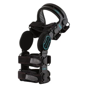 Z1 K6 Hinged Unloader Knee Brace Support for Arthritis Pain OA ACL Meniscus Tear - Picture 1 of 12